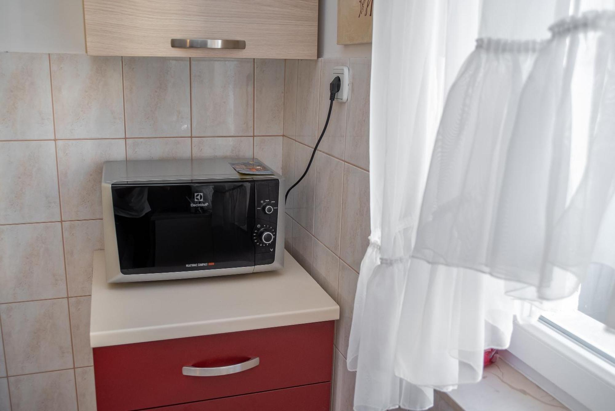 Apartments By The Sea Sumpetar, Omis - 2808 ห้อง รูปภาพ